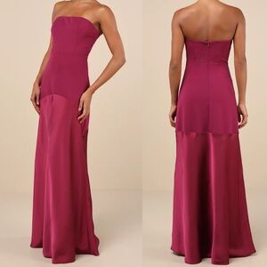 velvet a line midi dress RIVER COTTON SLUB 3/4 SLEEVE A-LINE MIDI DRESS – Velvet by Graham & Spencer main image 0